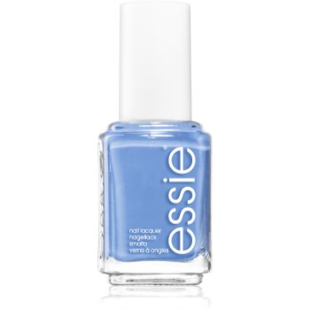 essie nails lac de unghii - imagine 2